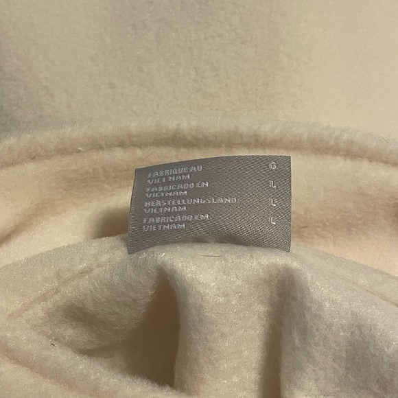 New Columbia vest - Picture 3 of 5